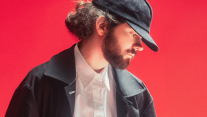 Image of Madeon (16 and Over)