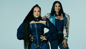 Image of Salt N Pepa