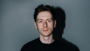 Image of Tisoki