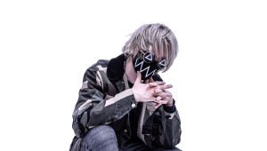 Image of Tokyo Machine