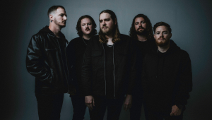 Image of WAGE WAR - EMERGENCY BROADCAST TOUR
WAGE WAR - EMERGENCY BROADCAST TOUR